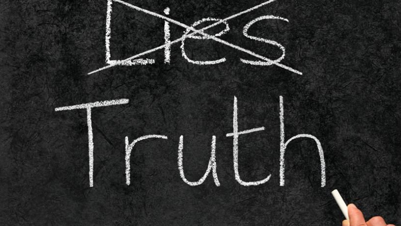 Bakıya qarşı saxta iddialar: həqiqəti hədəf alan yalanlar - ARAŞDIRMA