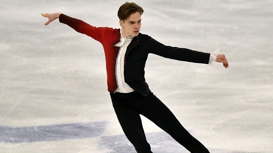 Astanada gümüş medal