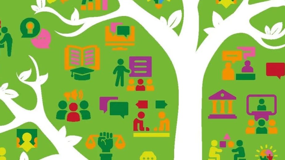 Oktyabrın 5-i Beynəlxalq Müəllimlər Günüdür