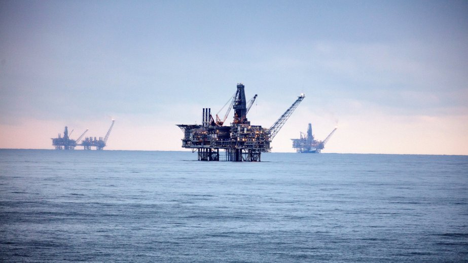 Azərbaycan neftinin qiyməti 81 dolları ötüb