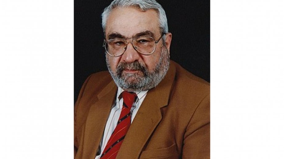 Bu gün görkəmli bəstəkar Xəyyam Mirzəzadənin doğum günüdür