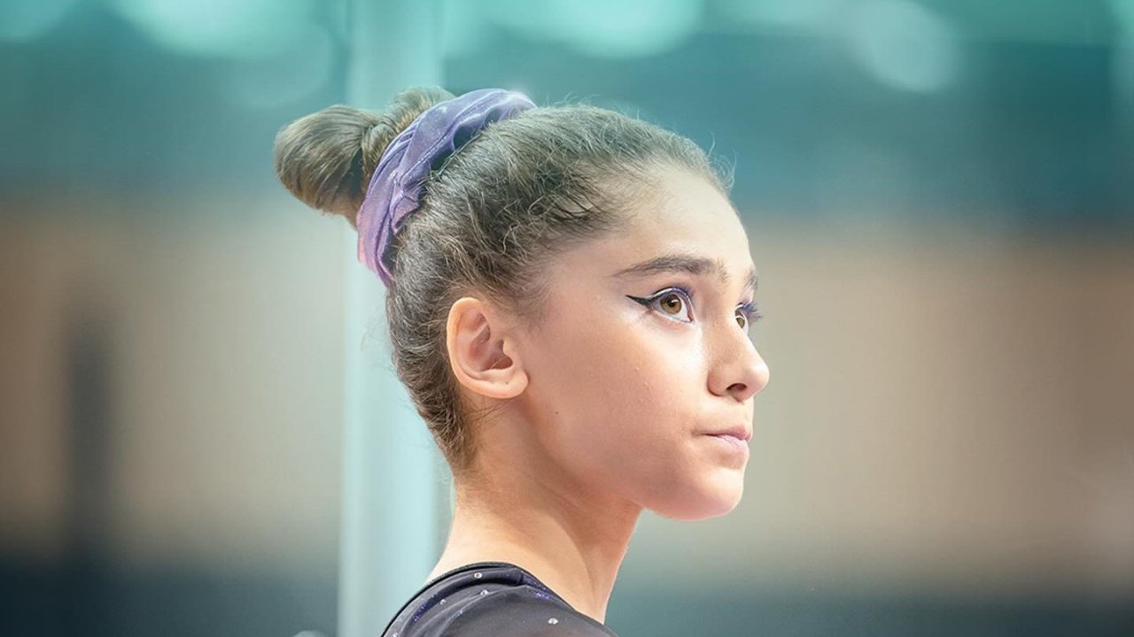 Dünya kuboku: Teymurova final mərhələsində