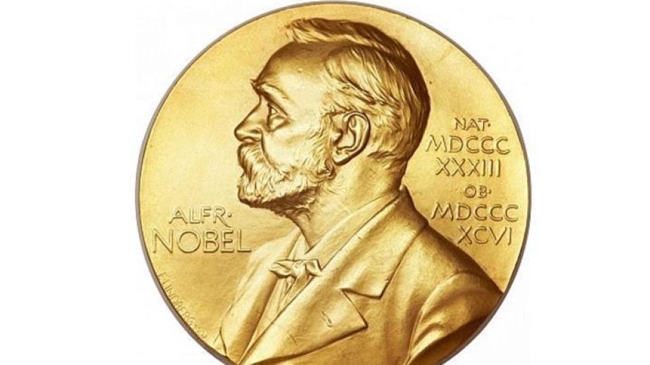Bu gündən “Nobel həftəsi” başlayır