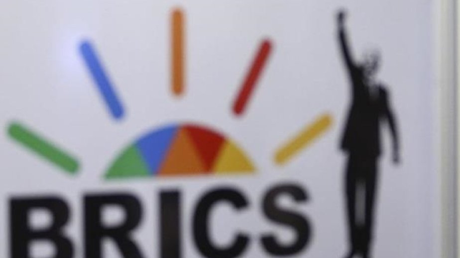 Kuba BRICS ilə tərəfdaş statusu almaq üçün müraciət edib