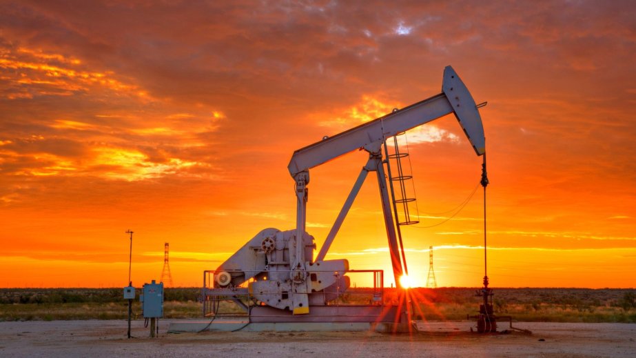 Dünya birjalarında neft ucuzlaşıb