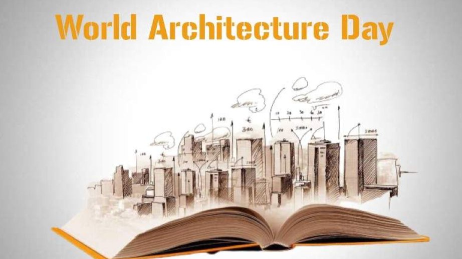 Oktyabrın 7-də qlobal miqyasda dörd əlamətdar gün qeyd olunur