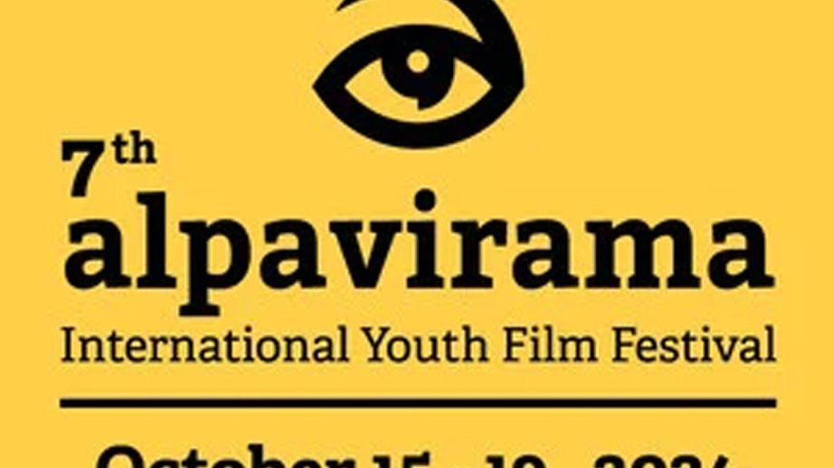 Azərbaycanın gənc rejissorlarının filmləri Hindistanda nümayiş olunacaq