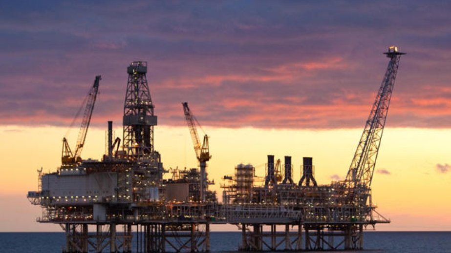 “Azəri-Çıraq-Günəşli”nin builki gəlirləri açıqlanıb