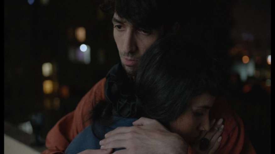 Azərbaycan beynəlxalq festivalda iki filmlə təmsil olunacaq