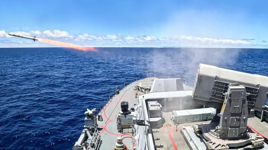 “Spiegel” qəzeti: Almaniya son bir neçə ildə ilk dəfə Türkiyəyə genişhəcmli silah ixracına razılıq verib