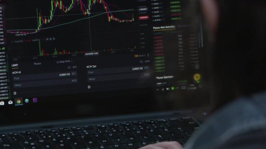 Türkiyədə 9 ay ərzində Ermənistandan qeyri-qanuni bukmeyker xidmətləri göstərən 32 min sayt bloklanıb