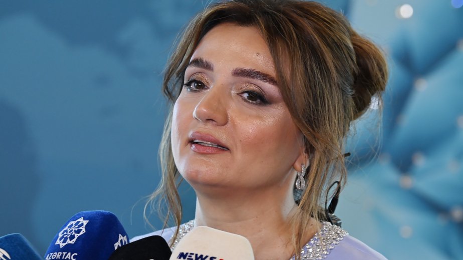 Türk Dövlətlərinin Kardioloji Cəmiyyəti yaradılacaq