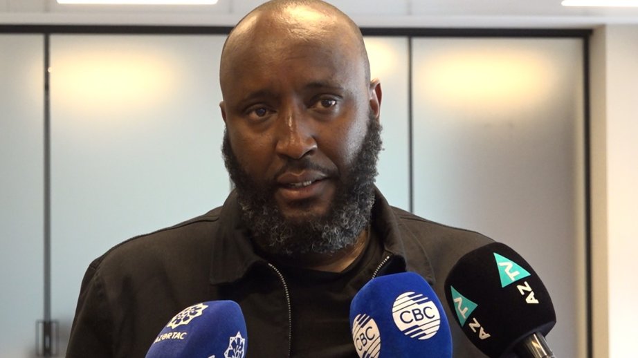 COP29:    Keniyalı nümayəndə: Azərbaycan düzgün istiqamətdə irəliləyir