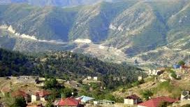 Laçın 2025-ci ildə MDB-nin mədəniyyət paytaxtı statusunu alacaq