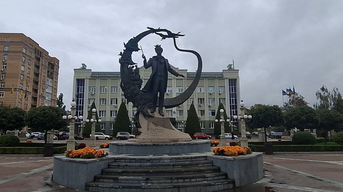 İrpendə Laçın şəhəri ilə qardaşlığı simvolizə edən xatirə lövhəsi qoyulacaq