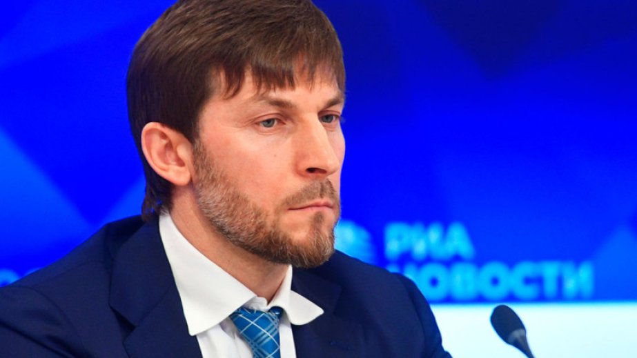 Rusiya Prezidenti Bakıda keçiriləcək COP29-a gələ bilər