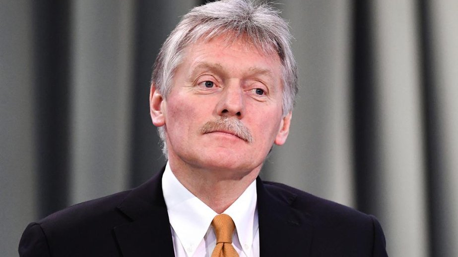 Peskov Moskvada Zəngəzur dəhlizi məsələsinin müzakirə olunduğunu istisna etməyib