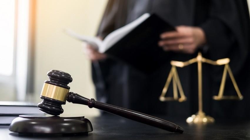 Bakı, Gəncə, Sumqayıt, Şəki və Şirvan Apellyasiya məhkəmələrinə yeni hakimlər təyin edilib