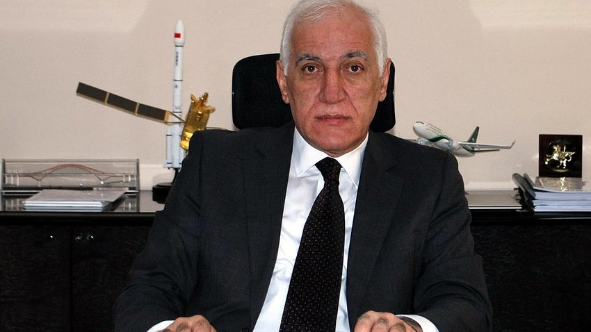 Ermənistan prezidenti: COP29-a qədər Azərbaycanla sülh sazişi imzalamağa ümid edirik