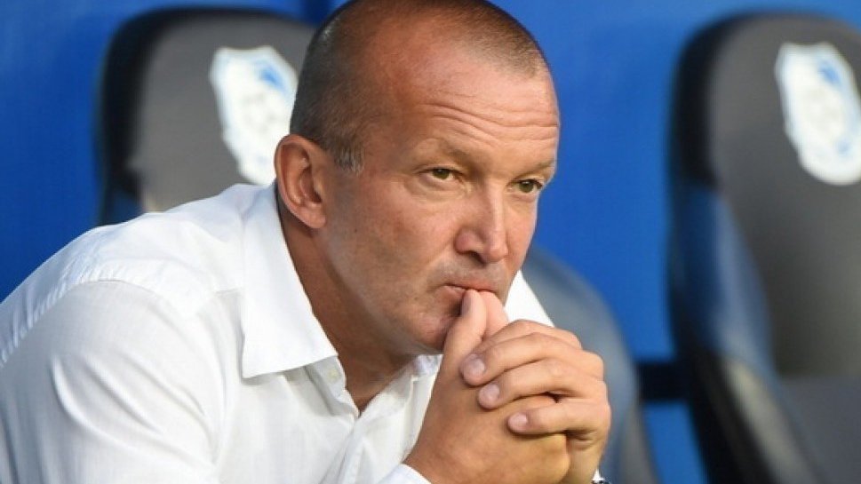 "Neftçi"nin 127 günlük Romanı - VİDEO