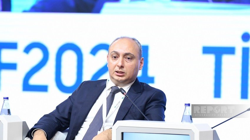 "Azərkosmos": Azərbaycanlı məktəblilərin hazırladığı peyk gələn il orbitə buraxılacaq