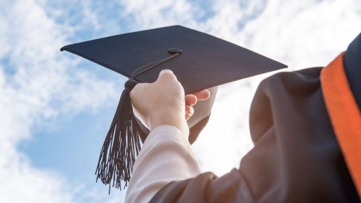 Hansı universitetlərdə vahid tələbə kartı tətbiq ediləcək?