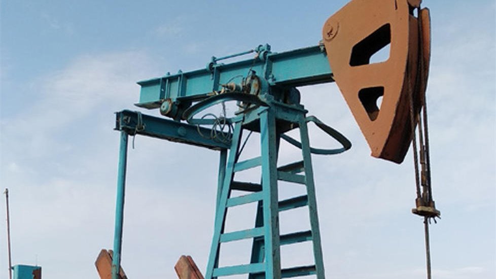 Azərbaycan nefti bahalaşıb