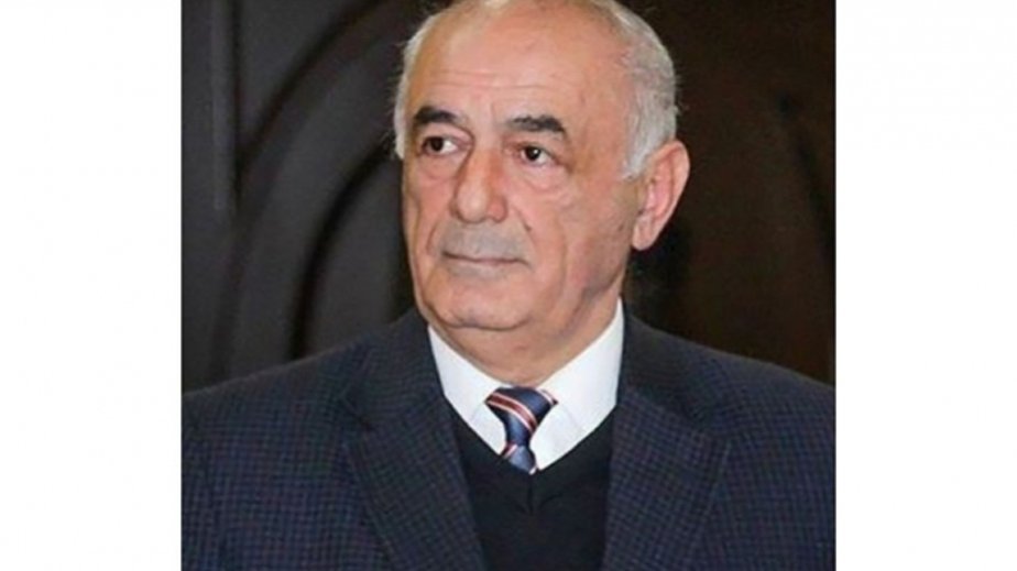 İnsan Hüquqlarının Müdafiəsi adı ilə siyasi riyakarlıq - ŞƏRH