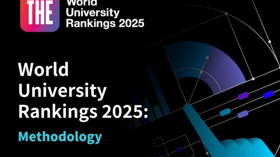 ADNSU dünya universitetlərinin reytinq siyahısında yer alıb