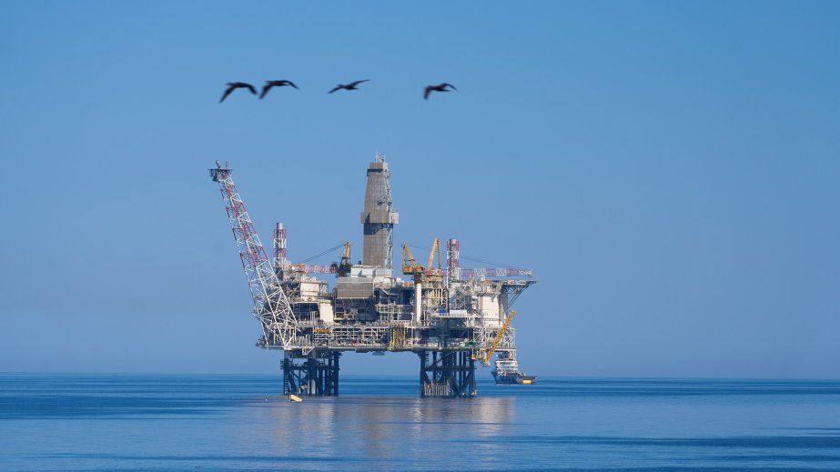 Azərbaycan neftinin qiyməti 80 dollardan aşağı düşüb