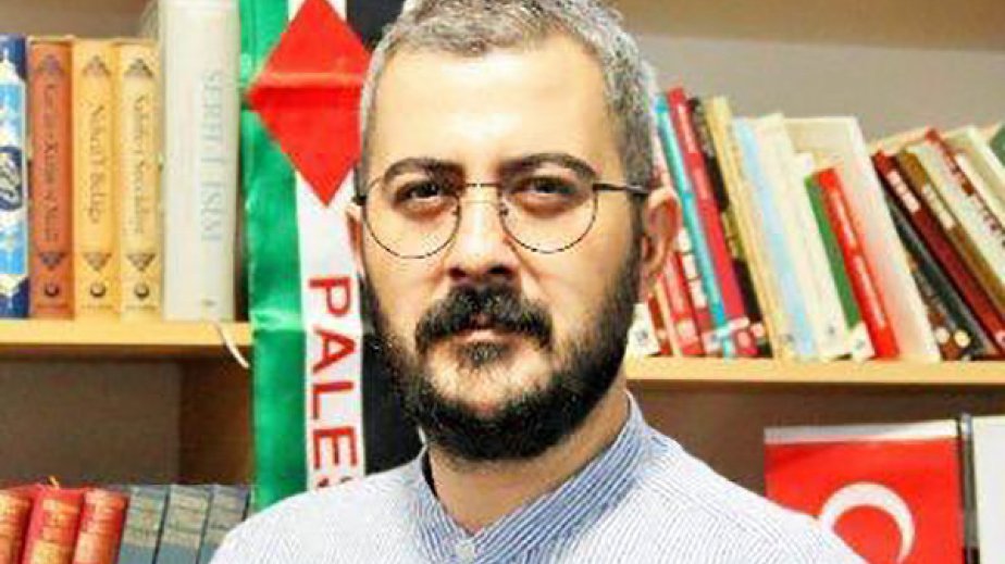 Türk ekspert: Azərbaycan müstəqil siyasət yürütdüyü üçün ABŞ-ın riyakarlığı ilə üzləşib