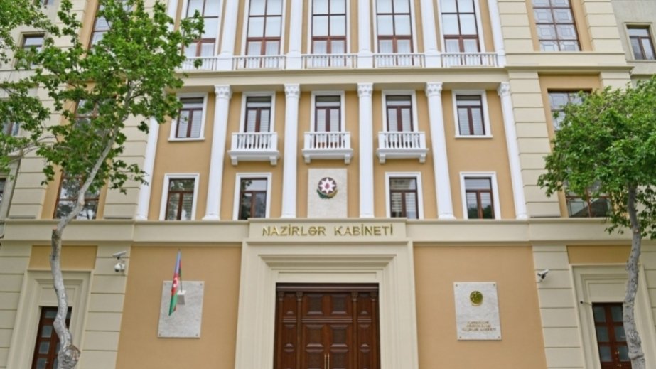 ELM və TƏHSİL: “Peşə təhsili üzrə ixtisasların Təsnifatı”nda dəyişiklik edilib