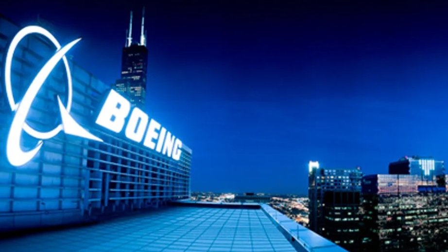 Reuters: “Boeing” tətillər fonunda həmkarlar ittifaqı ilə danışıqların uğursuz olduğunu bildirib