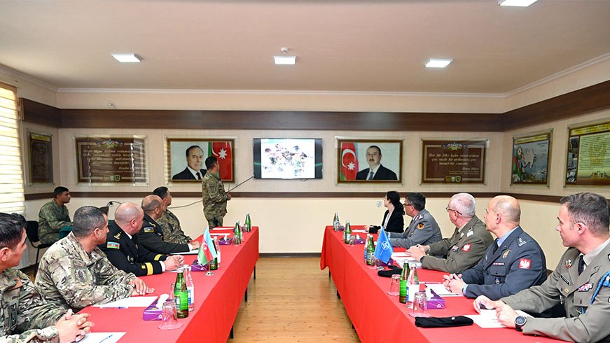 Şərti sərhədin Ermənistan ərazisində Aİ missiyasının yerləşdirilməsi regionda vəziyyətin gərginləşdirilməsinə səbəb olur - Kərim Vəliyev