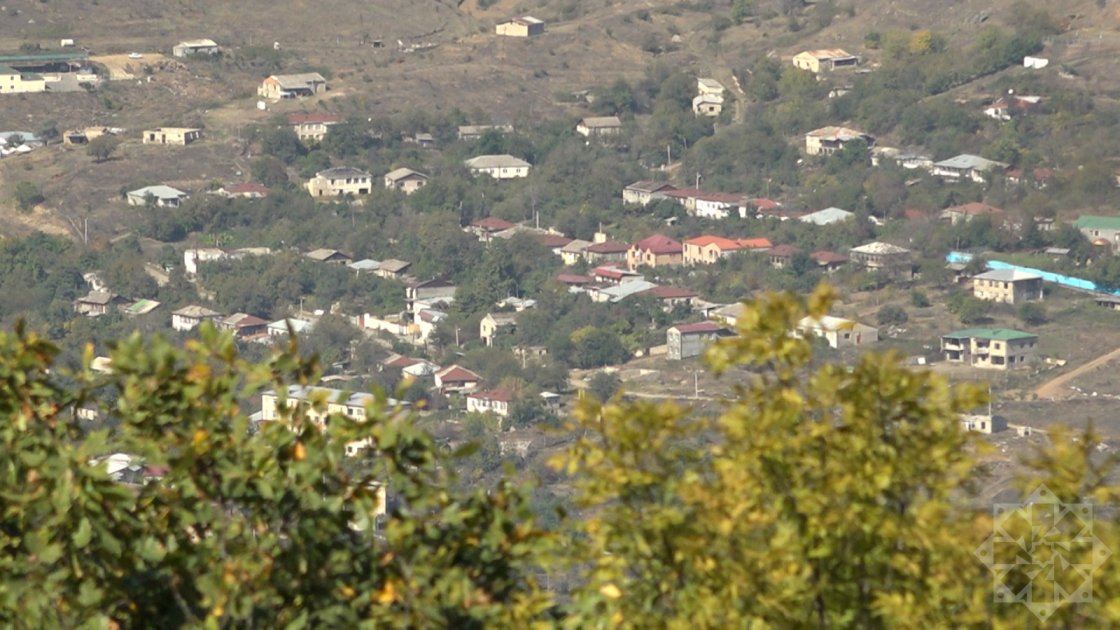 “Gözlədik ki, hava qaralsın, yuxarı qalxaq...” – “Hadrut əməliyyatı”nın iştirakçıları danışır