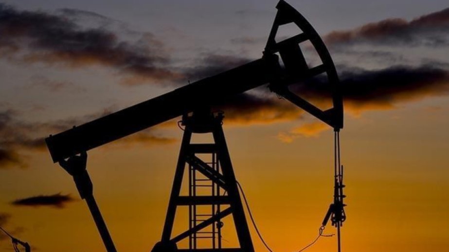 Azərbaycan nefti ucuzlaşıb