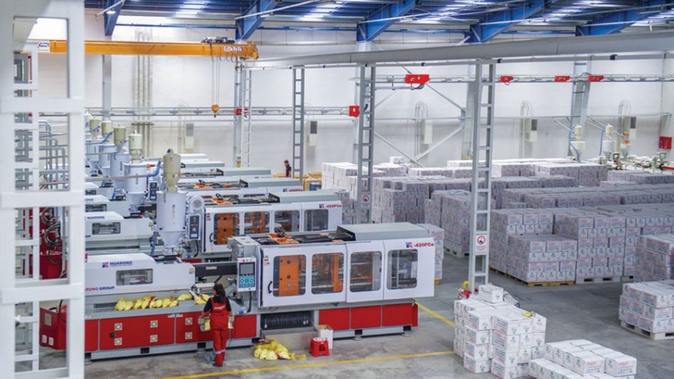 Naxçıvandan Türkiyəyə  309,4 min ABŞ dolları dəyərində məhsul ixrac edilib