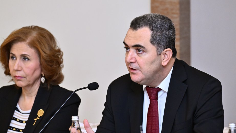 Ötən il Bakıda məişət zorakılıqı daha çox Sabunçu rayonunda baş verib