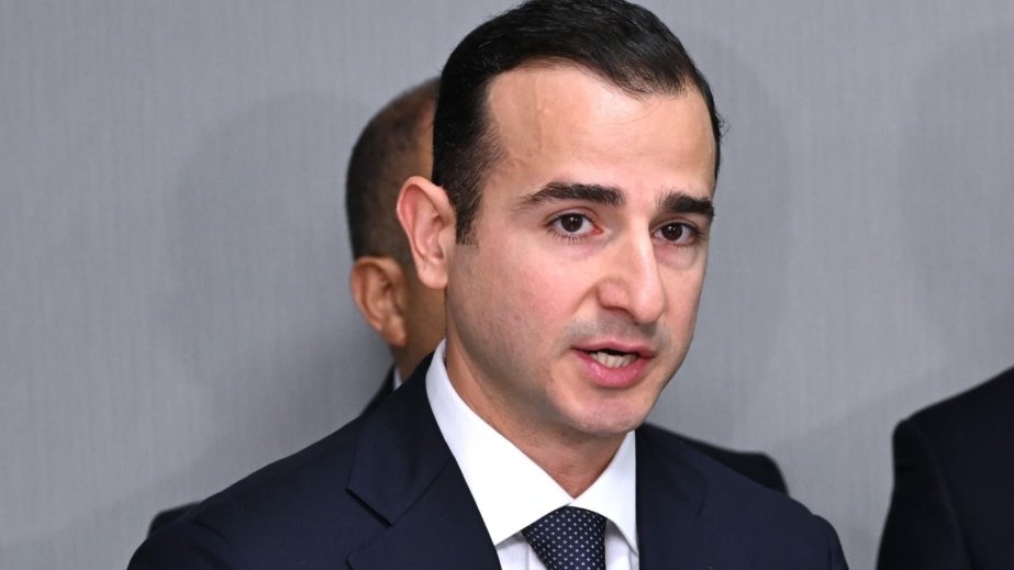 Baş prokurorun müavini: Bugünkü imtahanda 50 vakant yer üzrə 300-dən çox namizəd iştirak edir