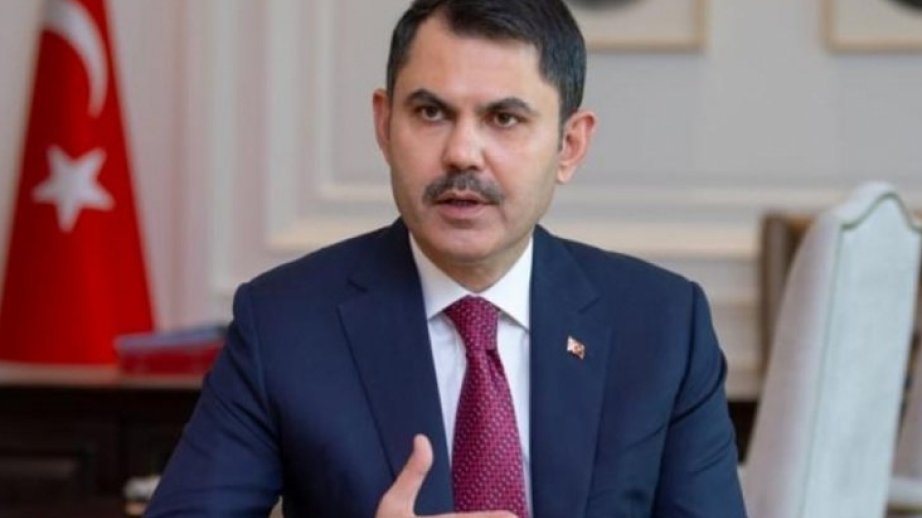 COP29:     Murat Kurum  - COP29 tədbiri zamanı Azərbaycana dəstək olacağıq