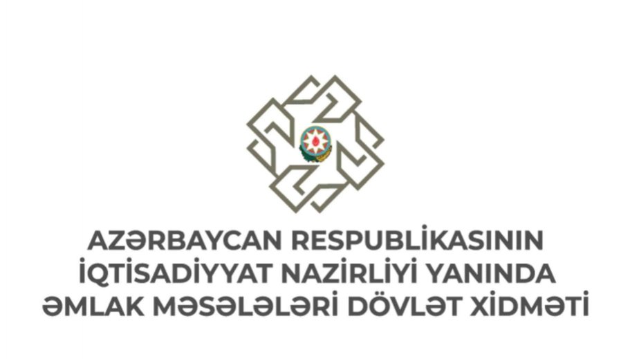 “Gəncə-Qənnadı”nın dövlətə məxsus 30 faizlik səhmləri özəlləşdirilib