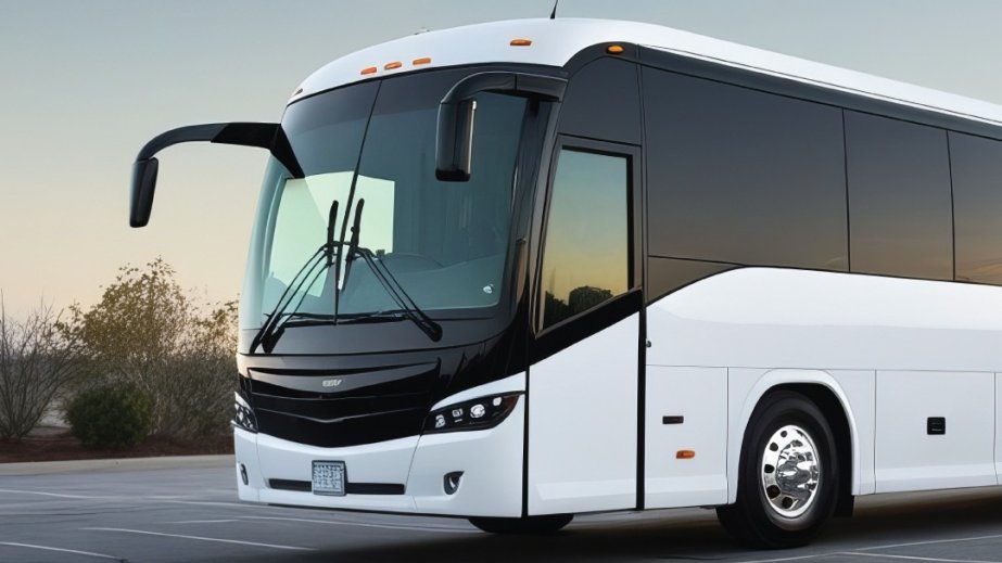 Daha bir neçə müntəzəm avtobus marşrutu müsabiqəyə çıxarılır