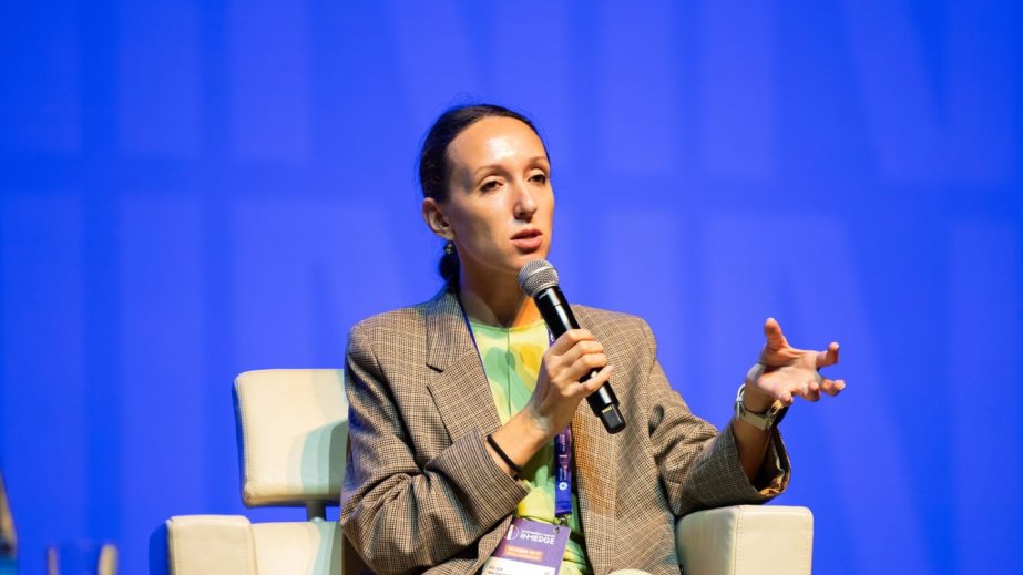 COP29-a hazırlıq çərçivəsində “Google” yerli tərtibatçılar üçün təlim proqramı təqdim edir