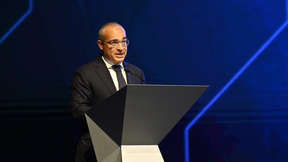 Nazir: Bu ilin doqquz ayında Azərbaycanda özəl sektorda 75 min yeni iş yeri yaradılıb