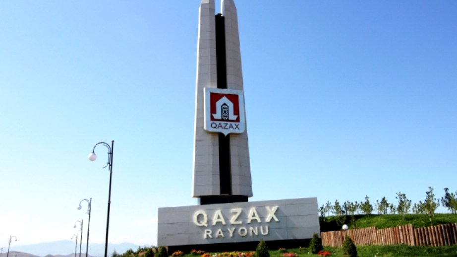 Qazaxda 18 tələbə dönər yedikdən sonra xəstəxanaya yerləşdirilib, AQTA araşdırmalara başlayıb