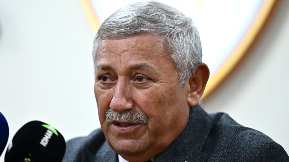 Məsut Özilin Azərbaycana səfərinin səbəbi bəlli olub