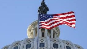 ABŞ-də 12 turist istifadə olunmayan qızıl mədənində köməksiz qalıb