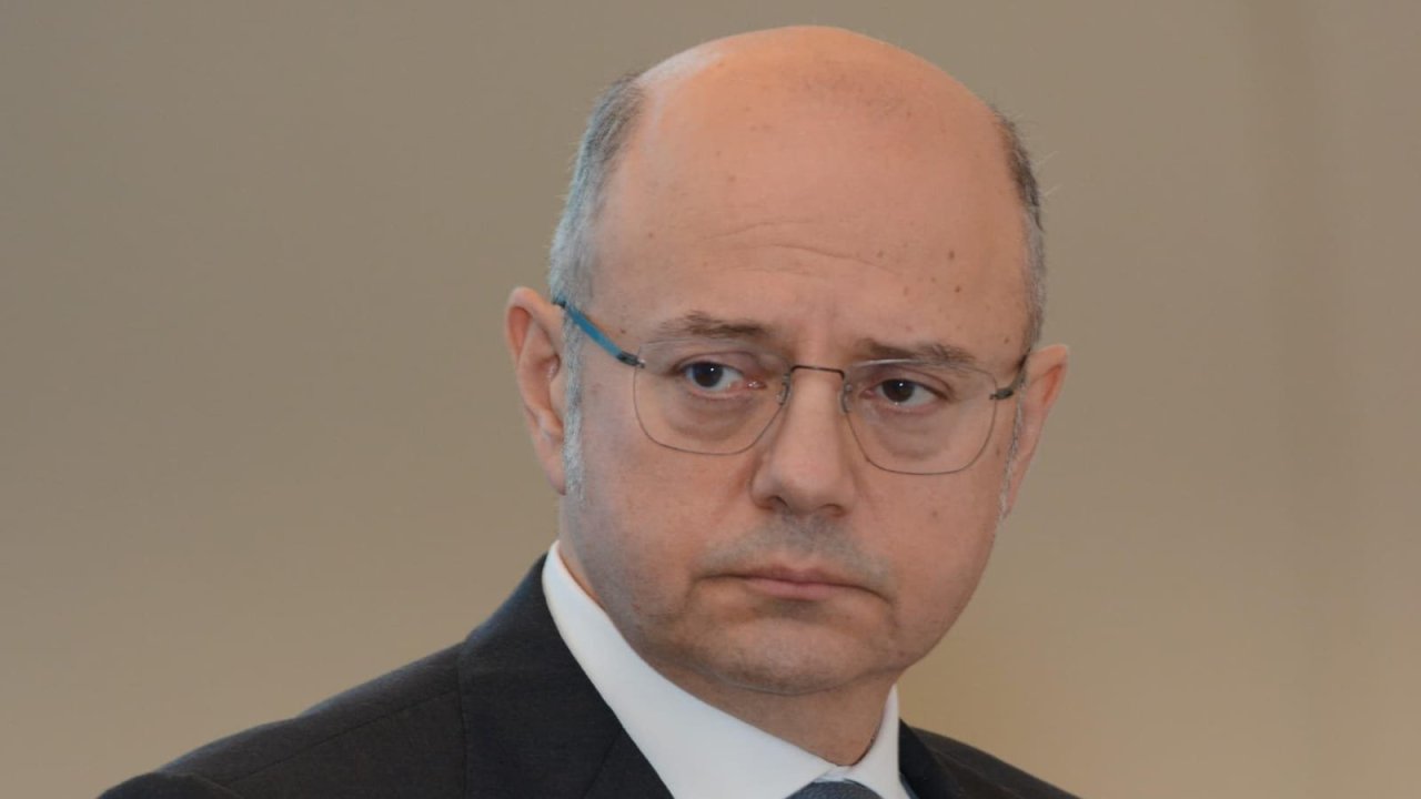 COP29: Qarabağda yaşıl enerji zonalarının yaradılması xalis sıfıra keçid üçün əsas olacaq - Energetika naziri