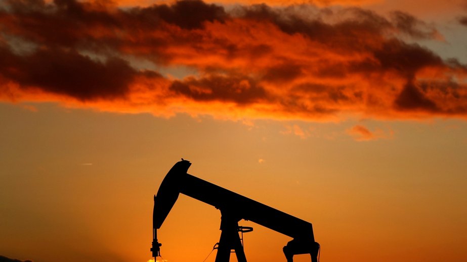 Azərbaycan neftinin bahalaşması davam edir