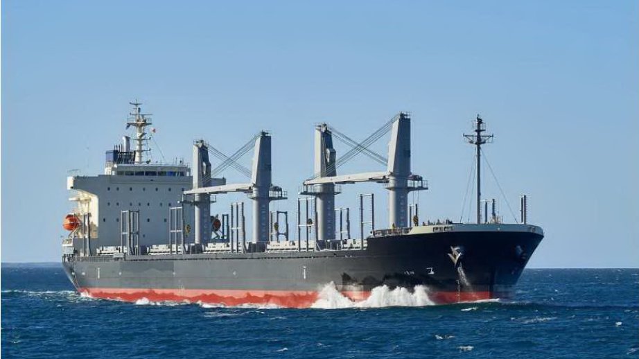 "Xocalı"dan sonra "Murovdağ" gəlir